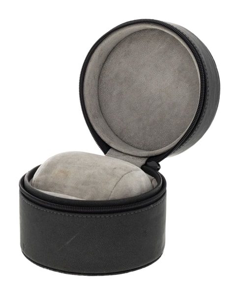 Tag Heuer Alter Ego WP1312.BA0750